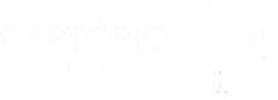 Cartório Nossa Senhora do Livramento-MT